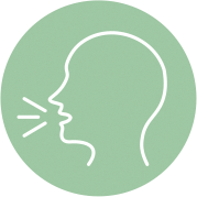 лечение частых острых респираторных заболеваний (орз)