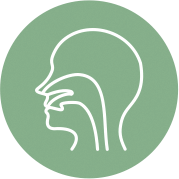 лечение заболеваний верхних дыхательных путей