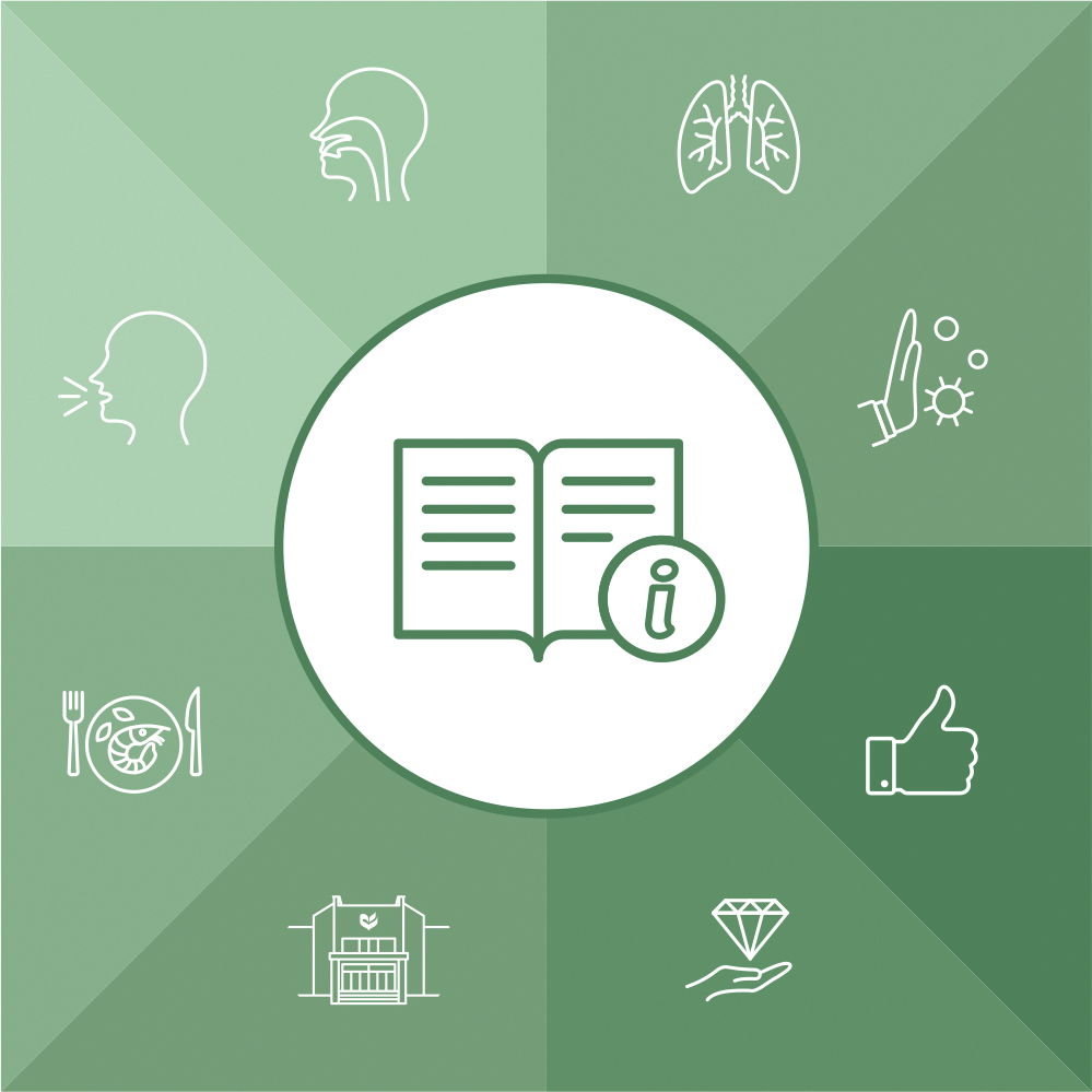 Дополнительные факты о «Стоп-COVID»